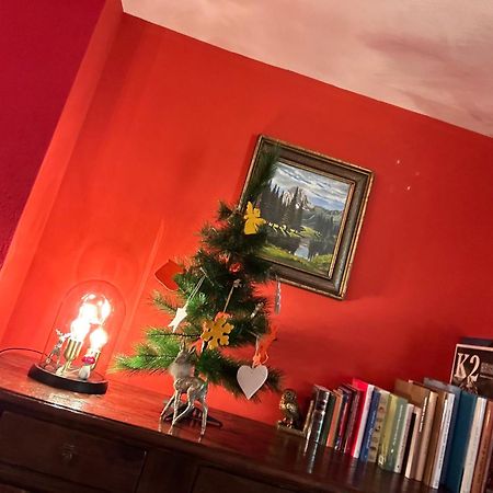 Casa Camas, Wide 2Bedroom, Feel The Mountain Breuil-Cervinia Exterior photo
