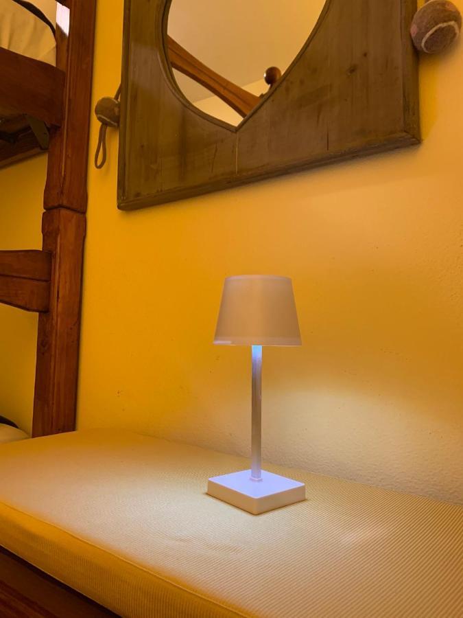 Casa Camas, Wide 2Bedroom, Feel The Mountain Breuil-Cervinia Exterior photo